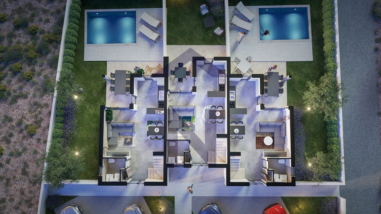 More photos