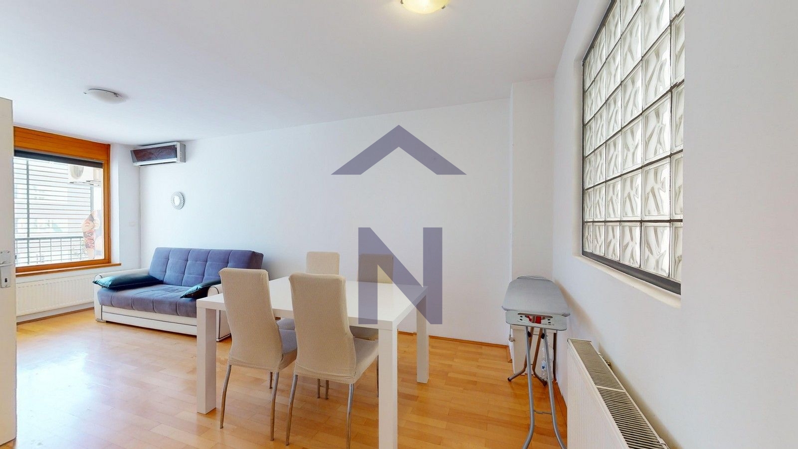 Property thumbnail 3