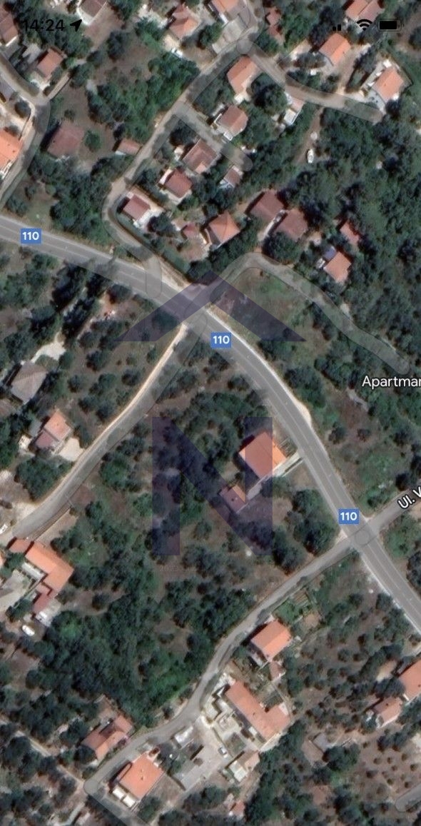 Property thumbnail 2