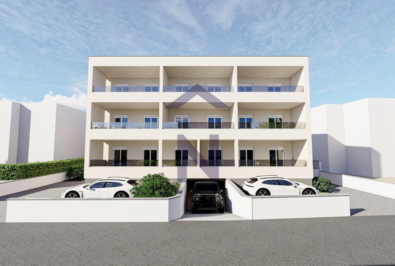 Property thumbnail 3