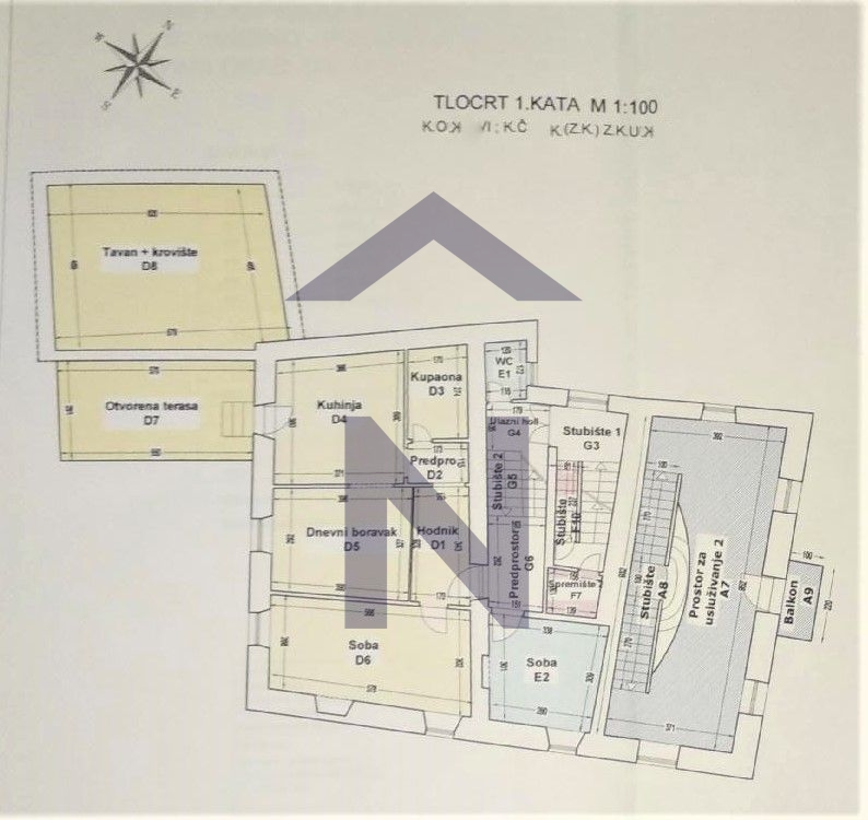 Property thumbnail 2