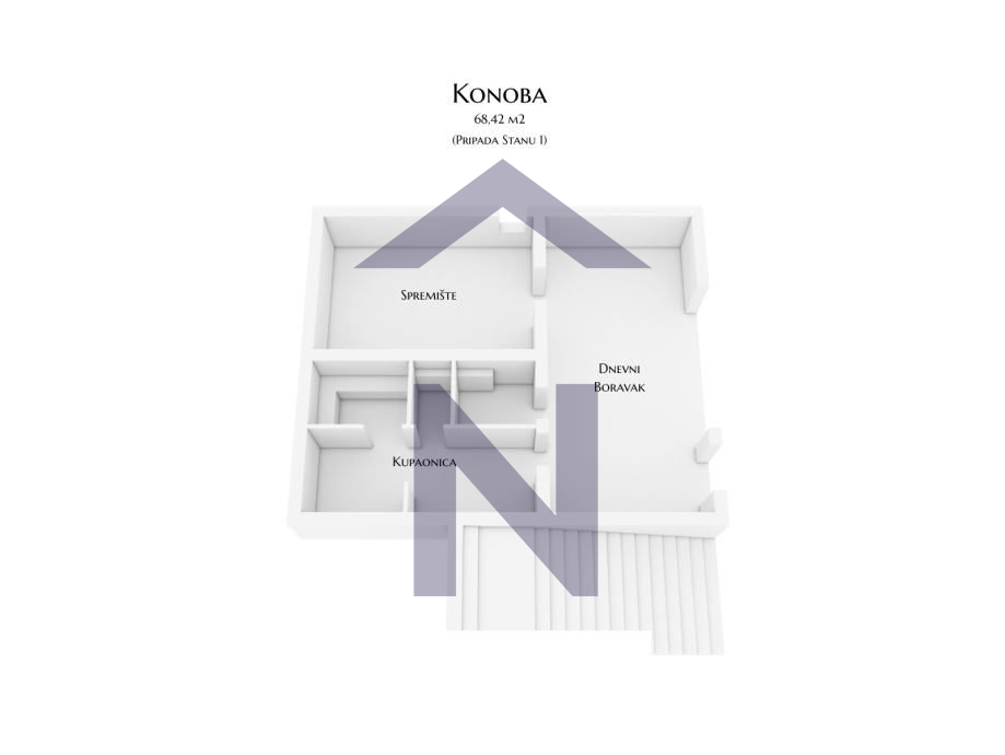 Property thumbnail 4