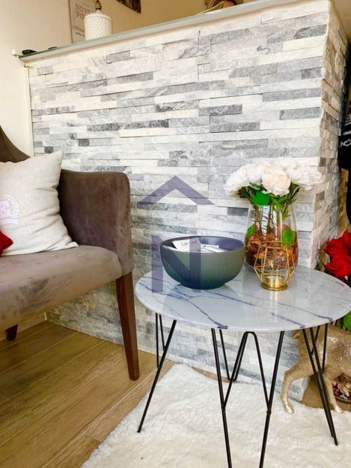 Prodaje se poslovni prostor 62m2 u Španskom