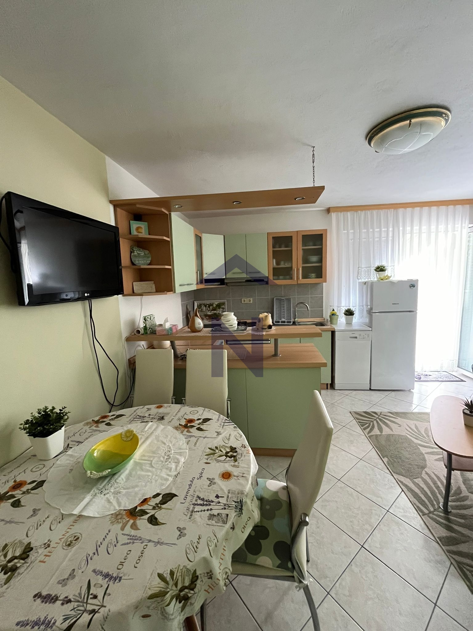 Property thumbnail 4