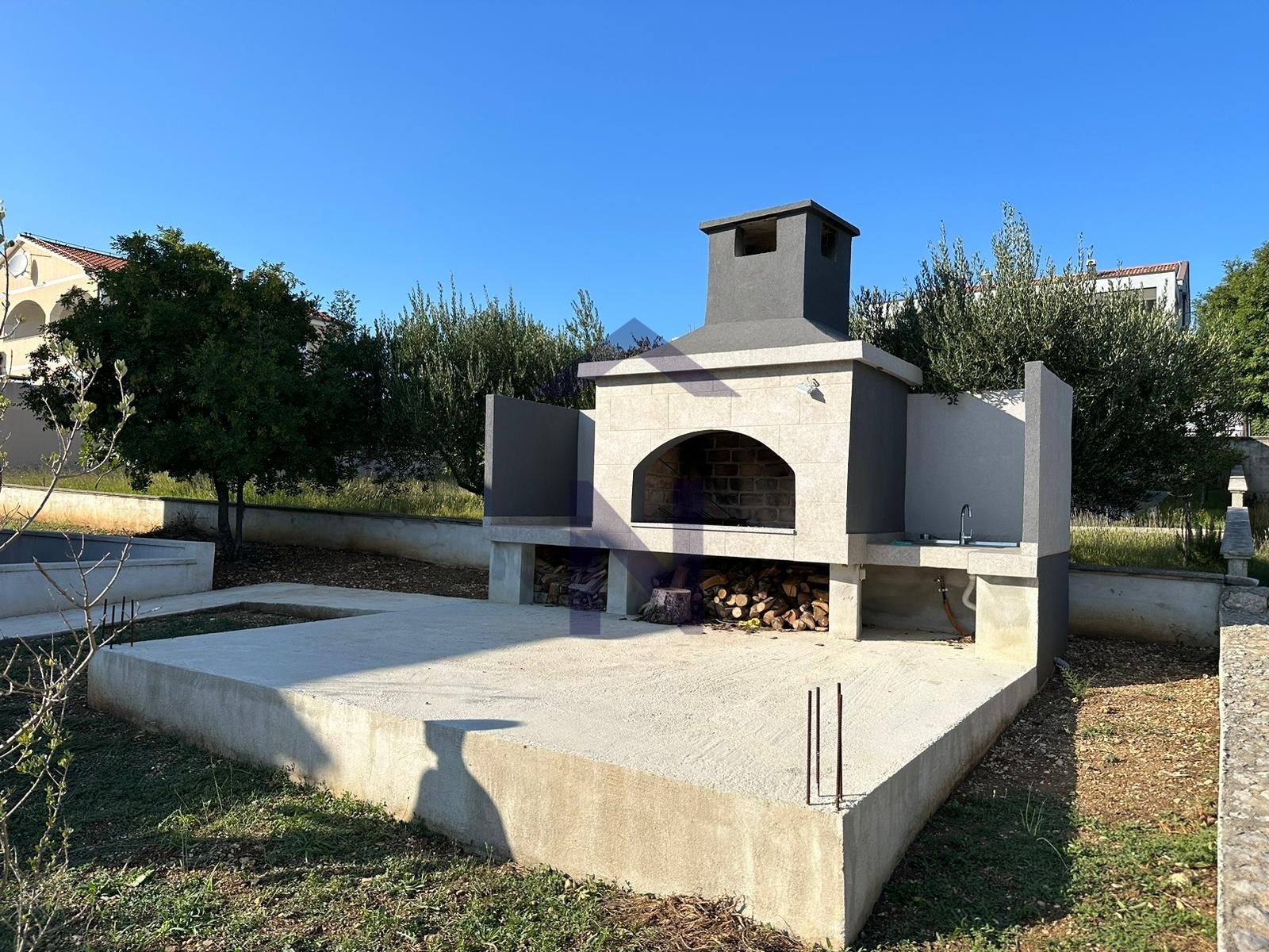 More photos