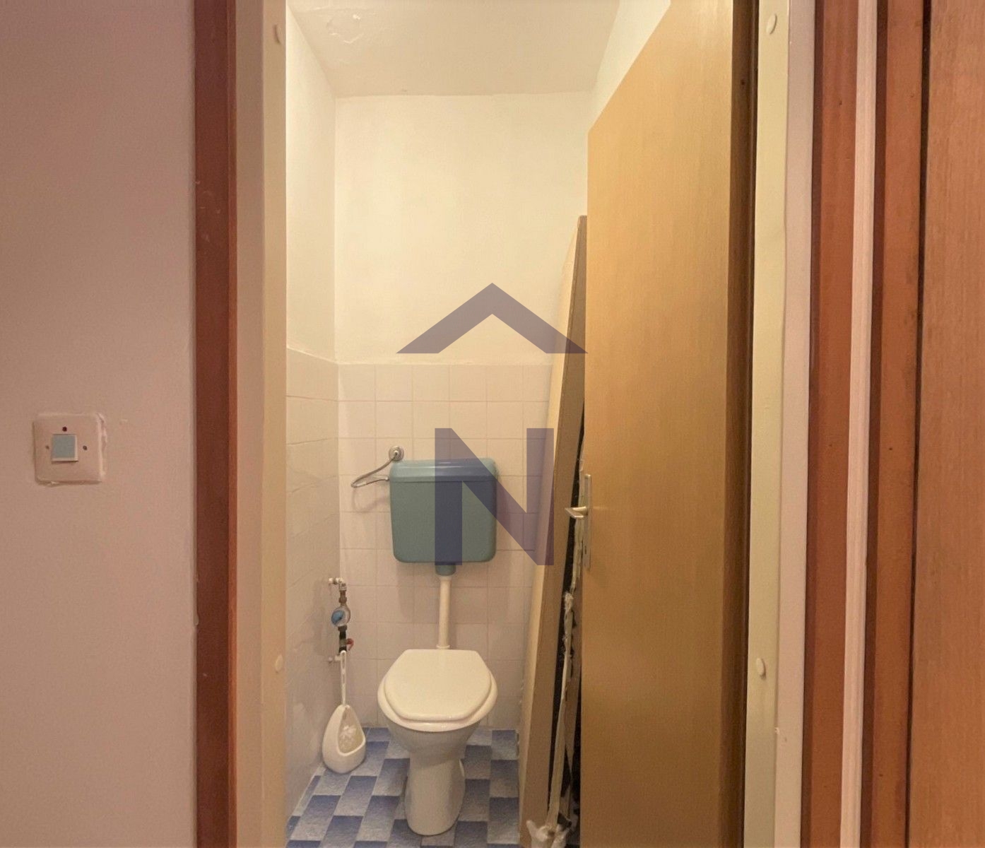 Property thumbnail 3