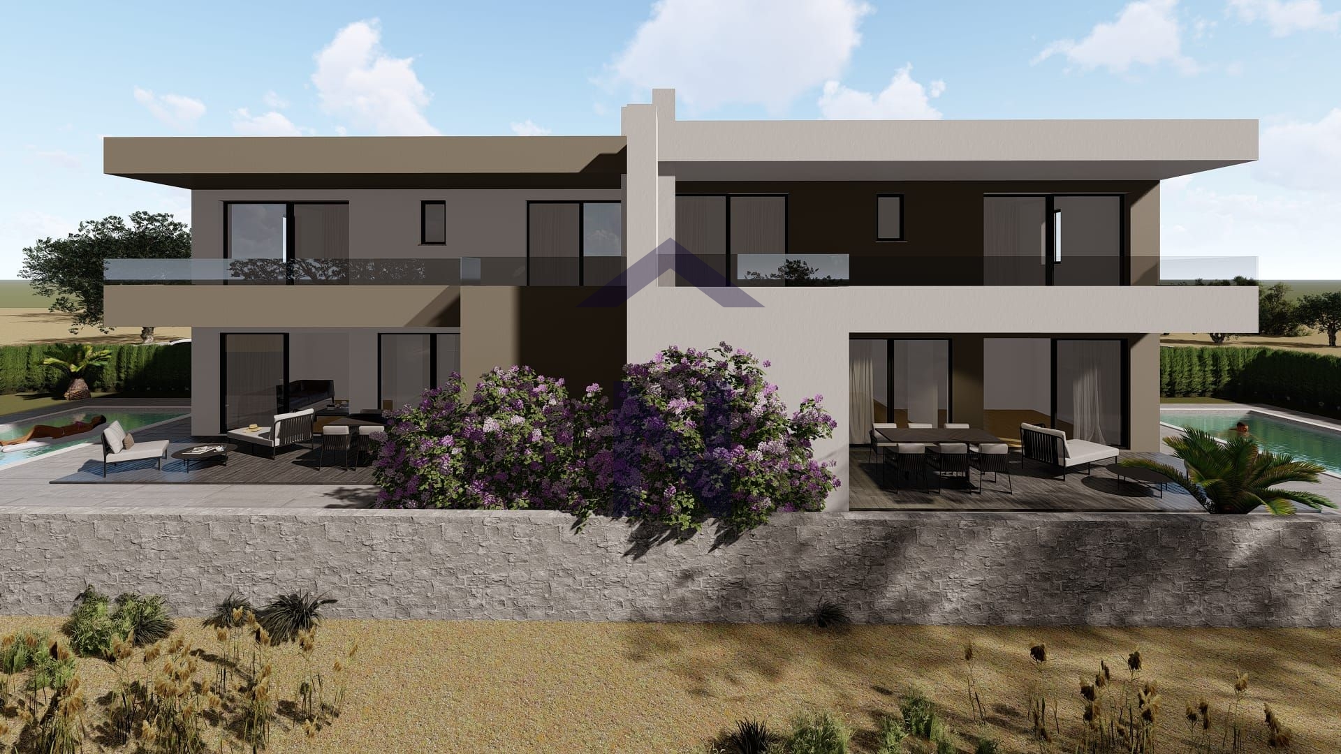 Property thumbnail 3