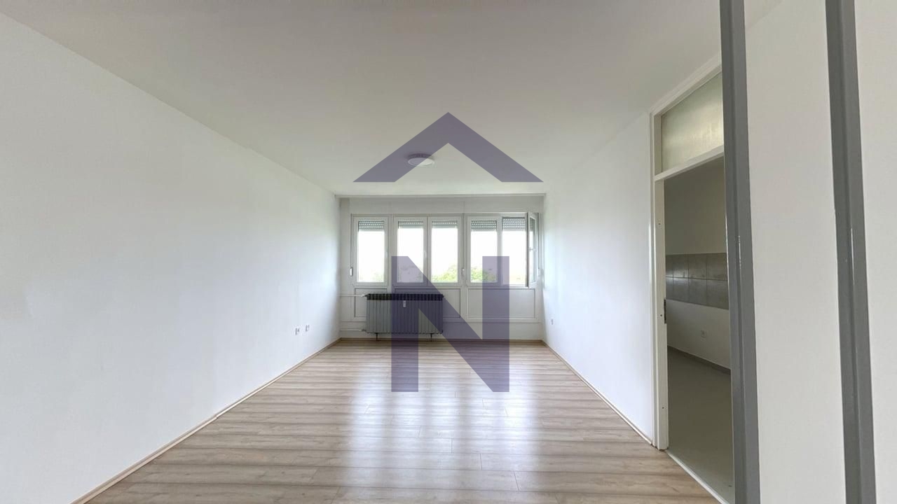 Property thumbnail 2