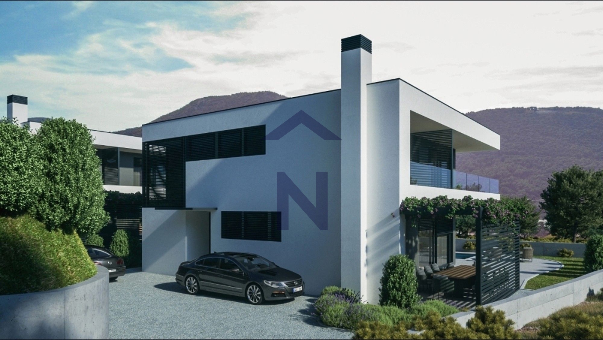 Property thumbnail 4