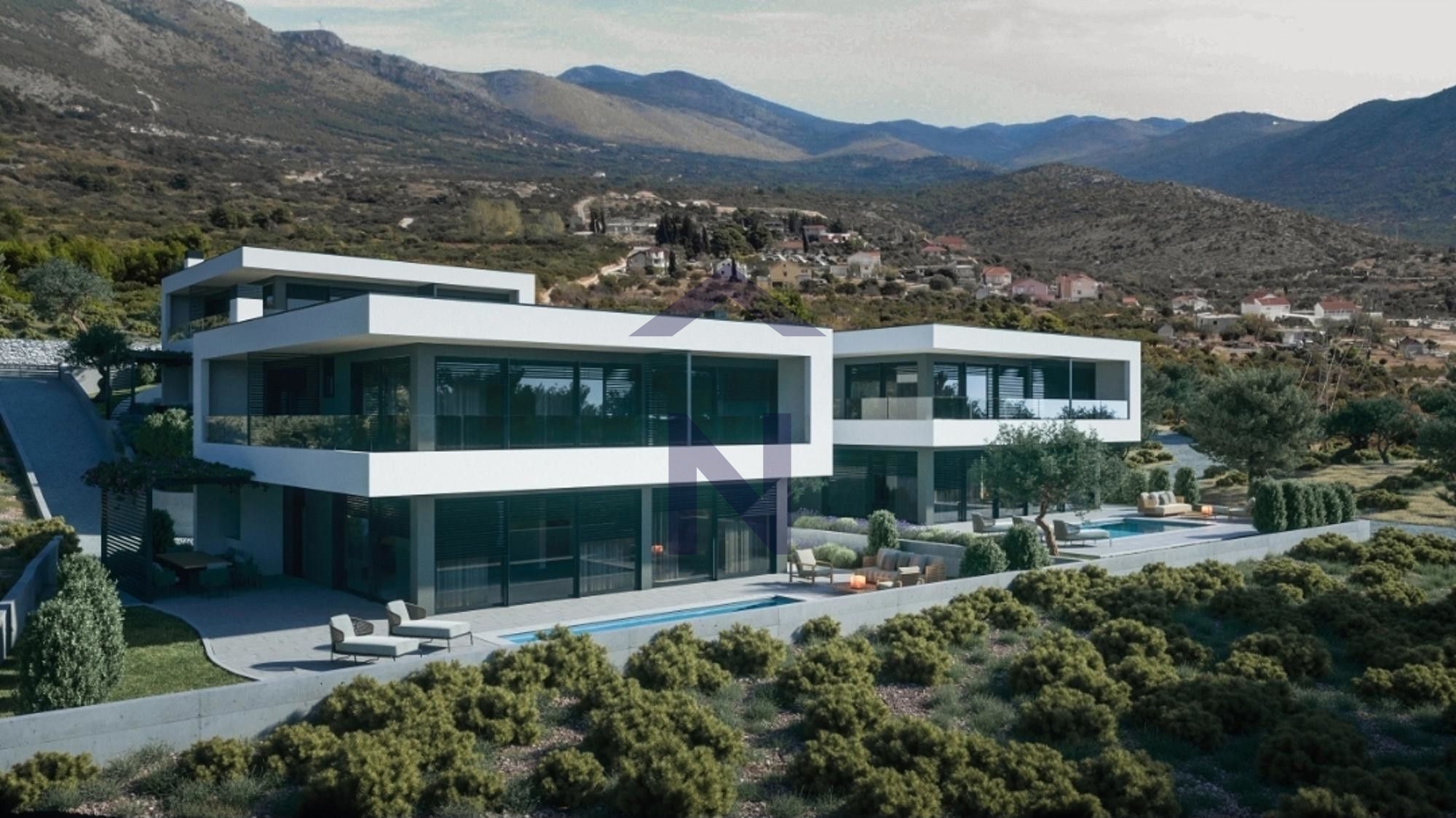 Property thumbnail 2