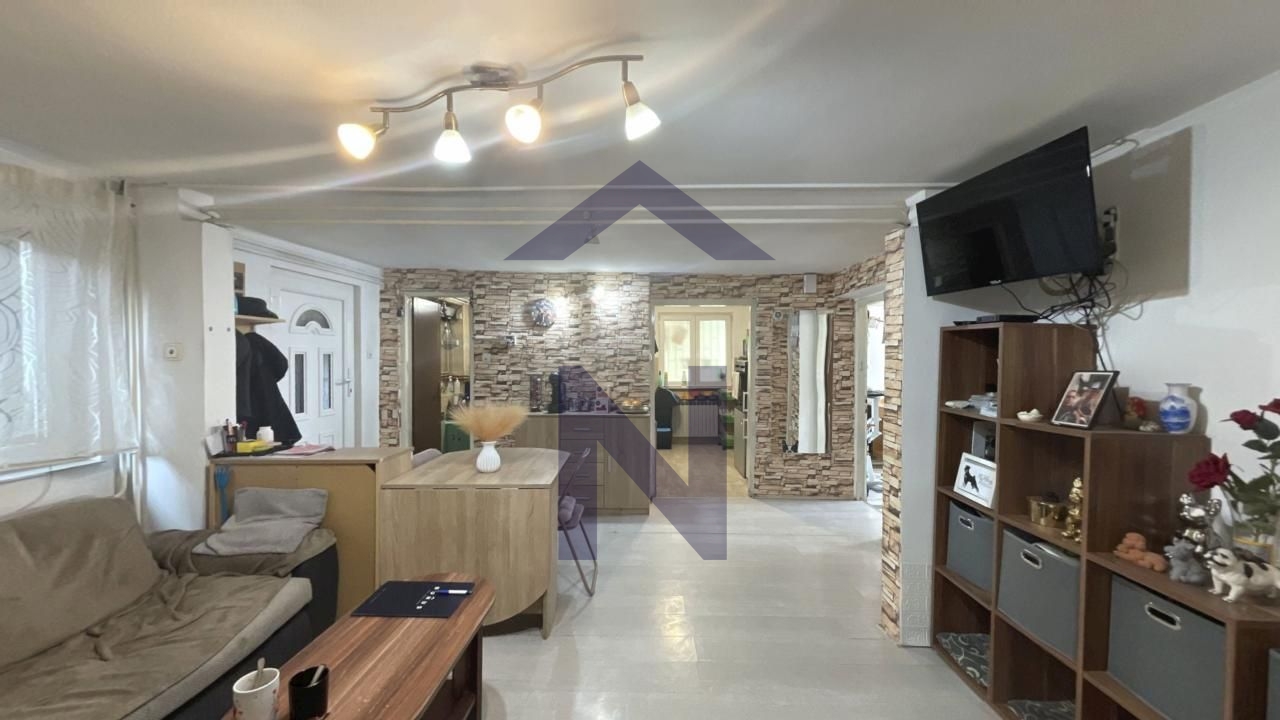 Property thumbnail 4