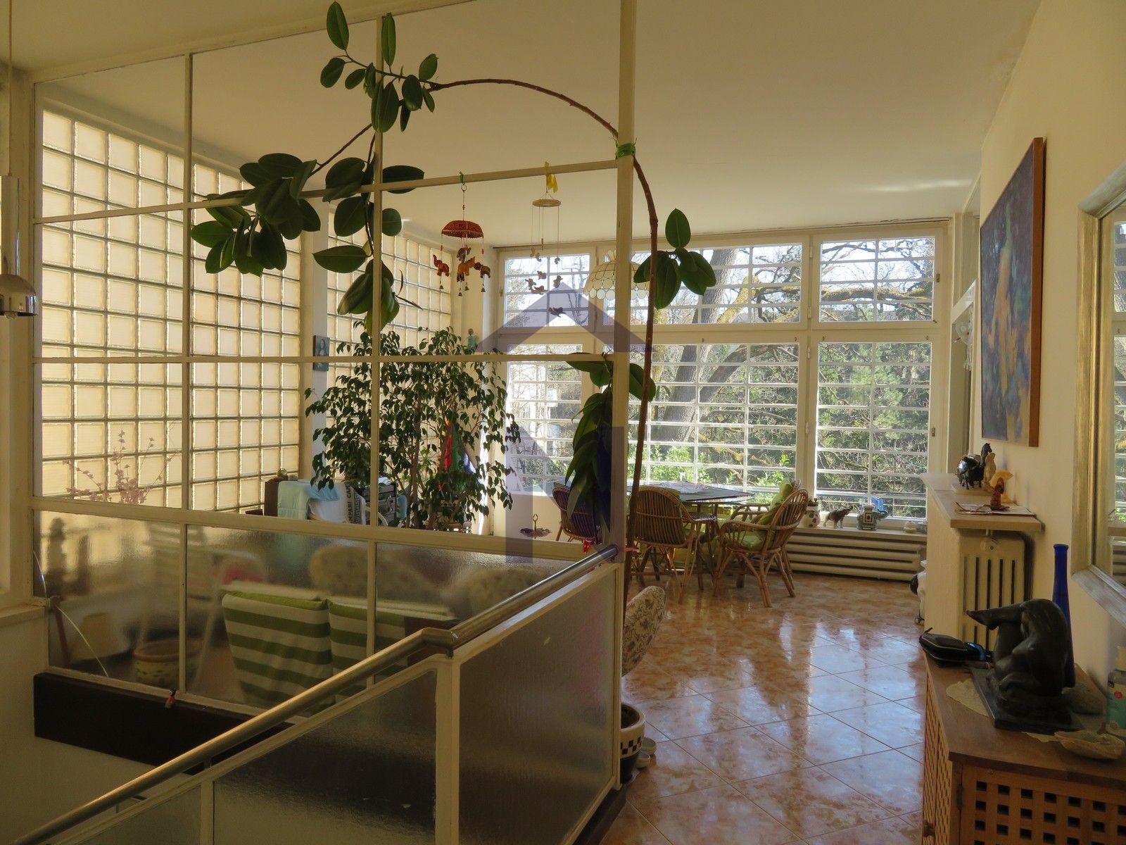 Property thumbnail 4