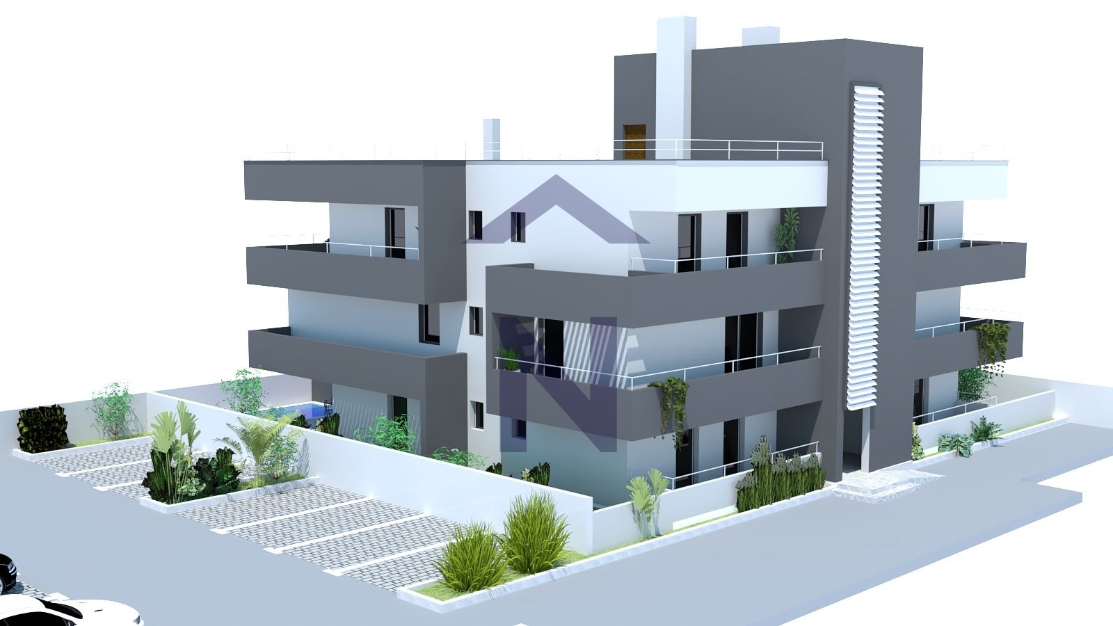 Property thumbnail 2