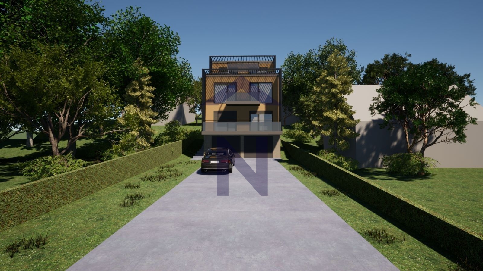 Property thumbnail 2