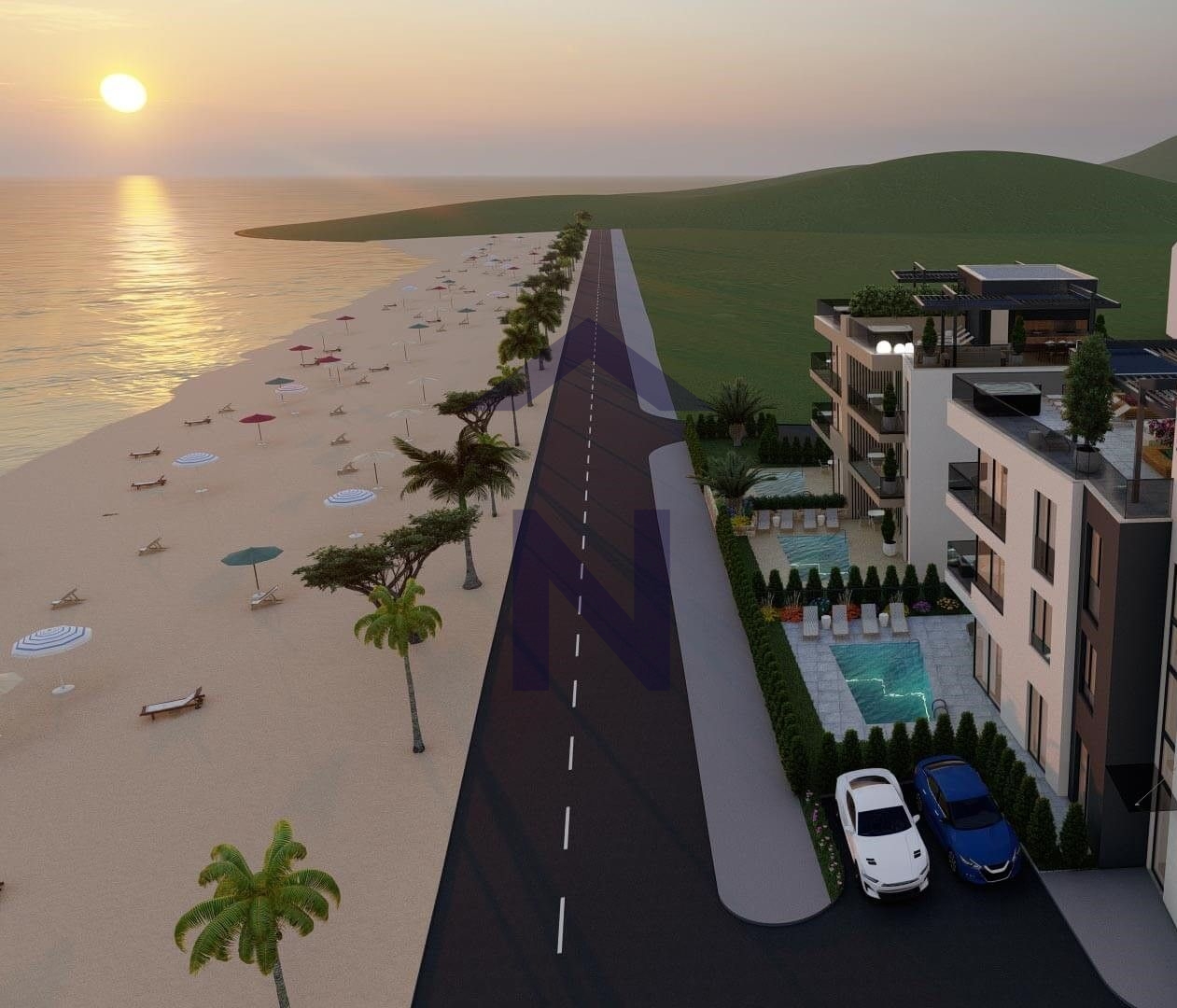 Property thumbnail 2