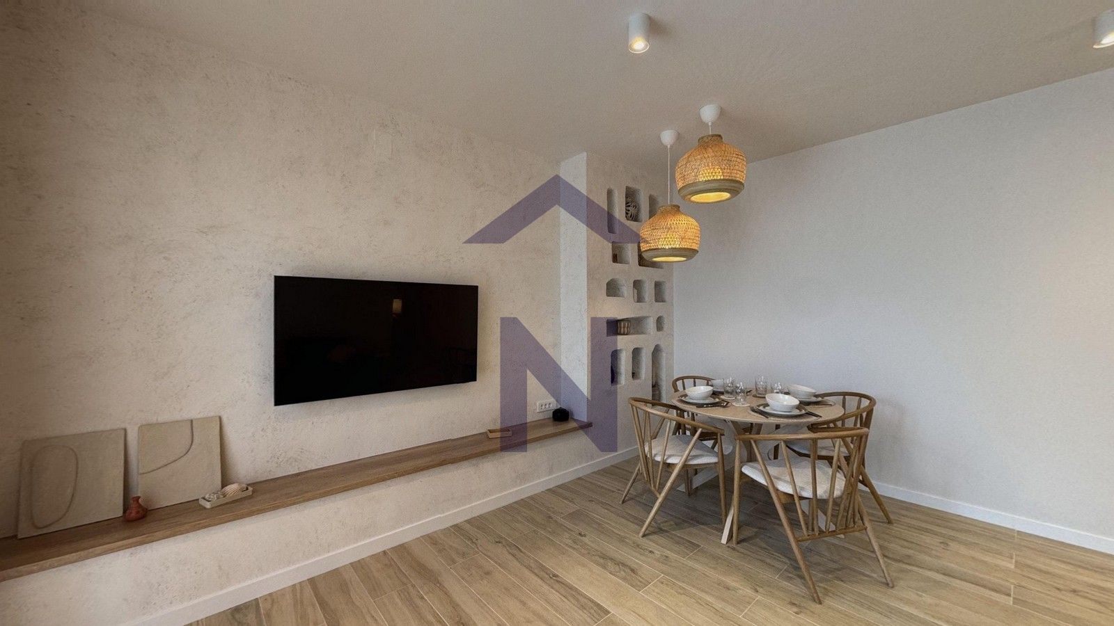 Property thumbnail 3