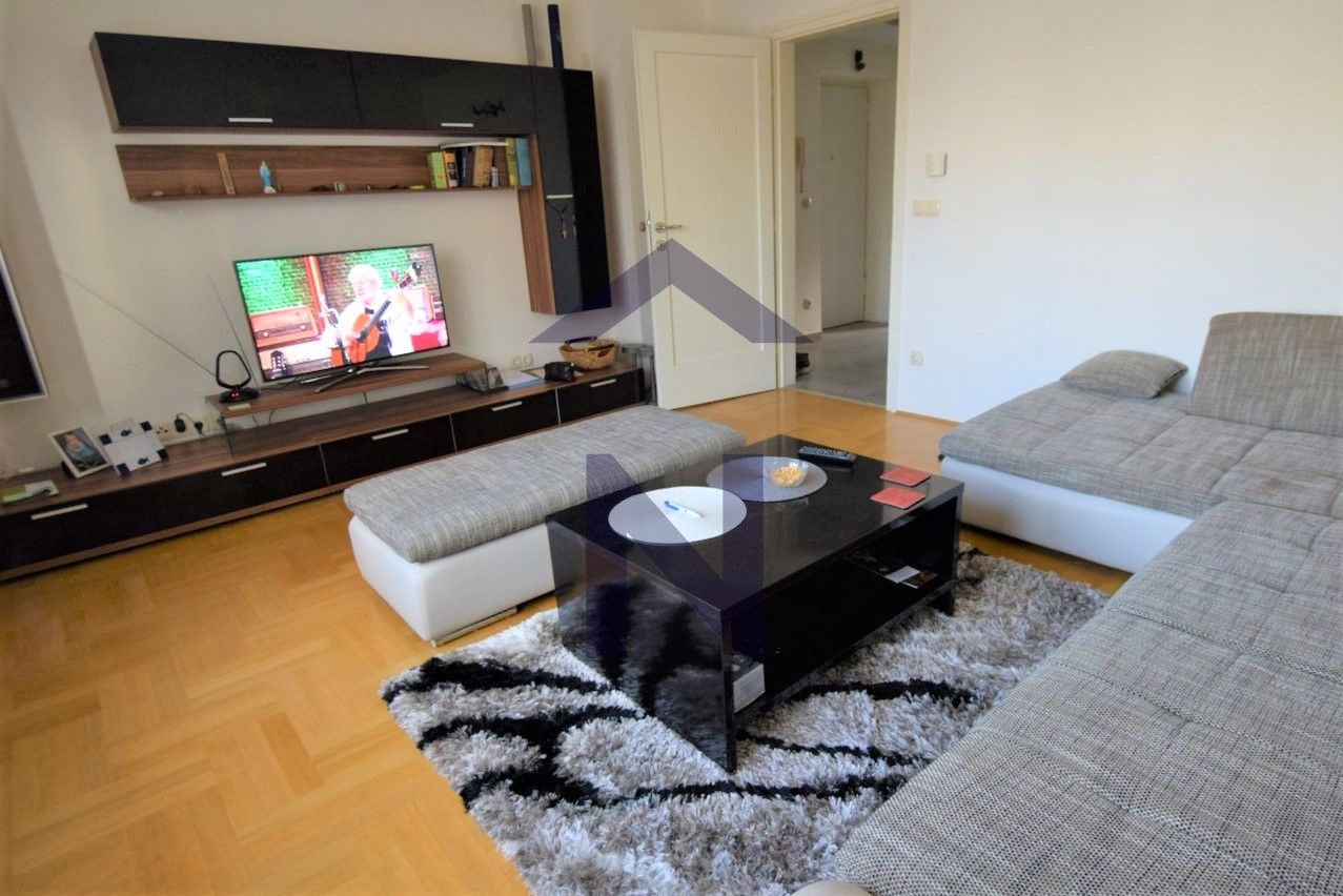 Property thumbnail 4