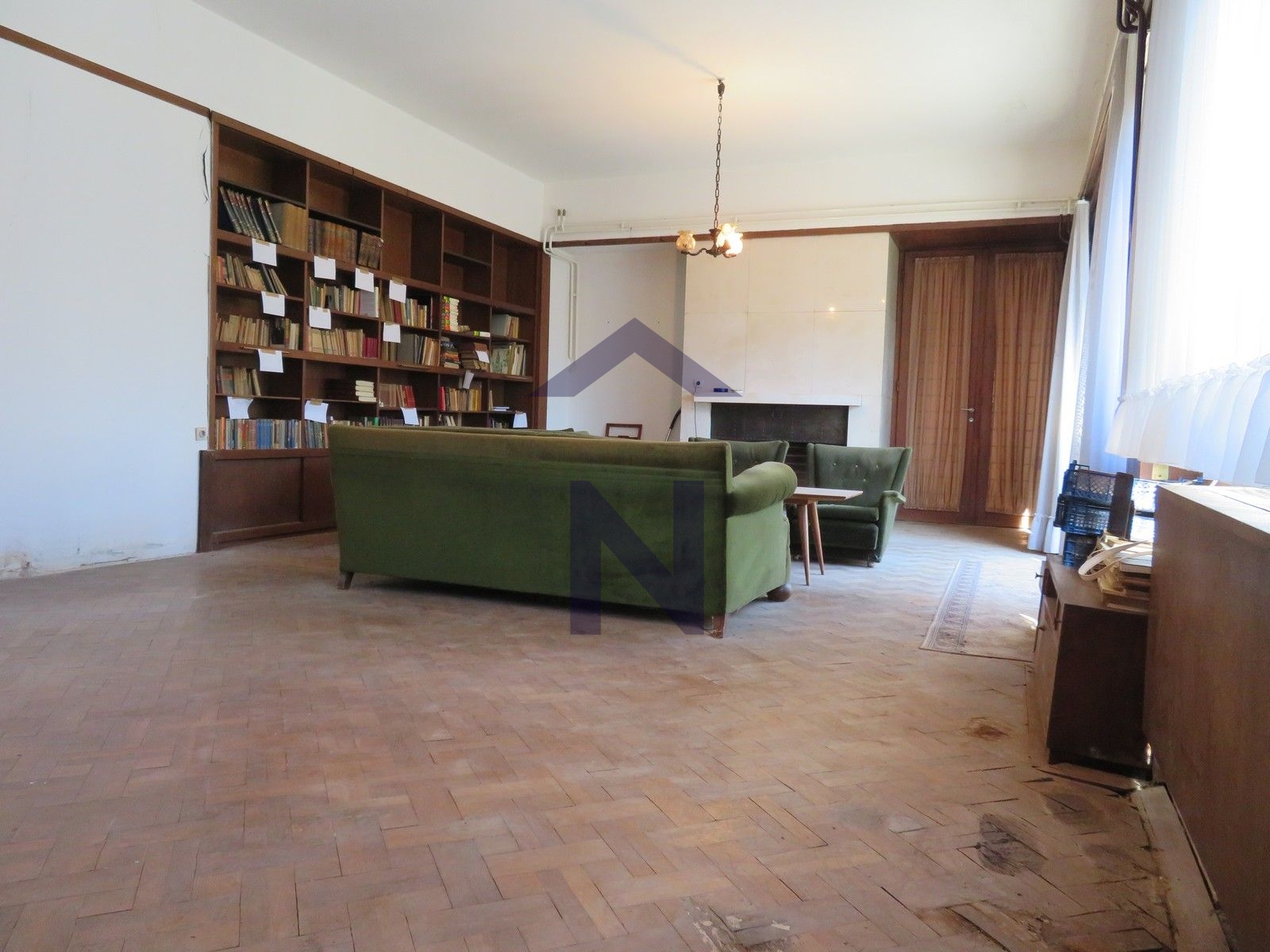 Property thumbnail 2