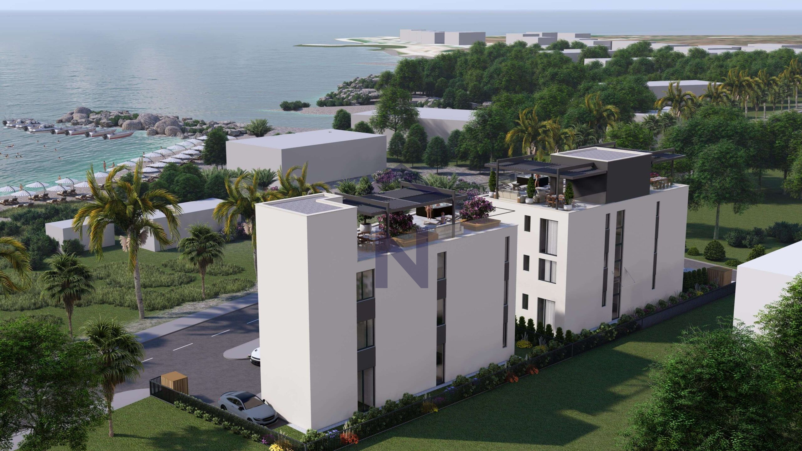 Property thumbnail 3