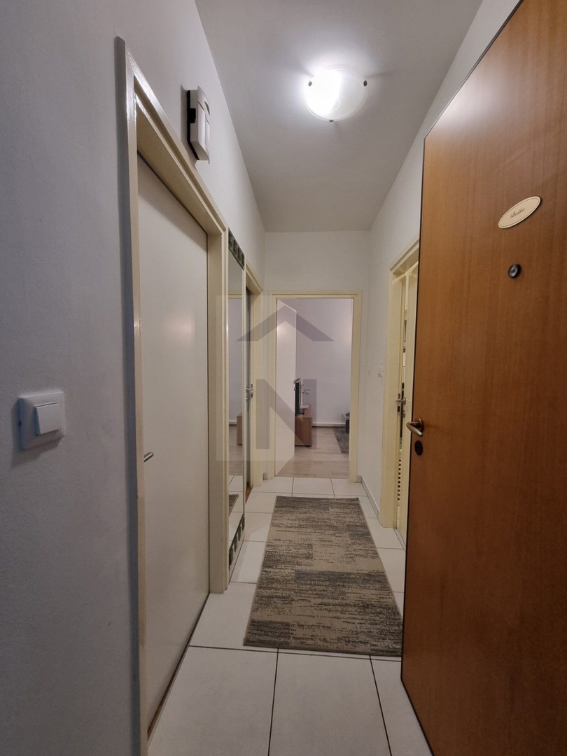 Property thumbnail 4