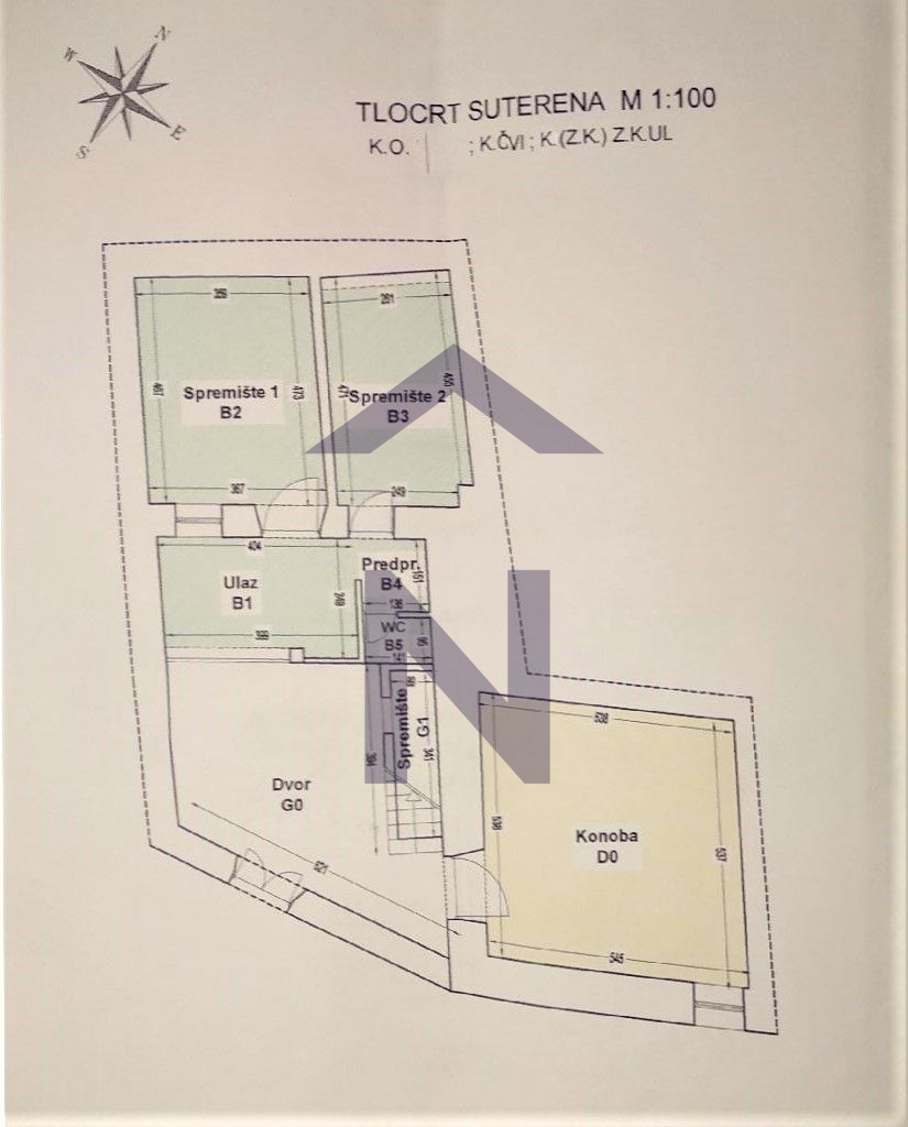 Property thumbnail 4