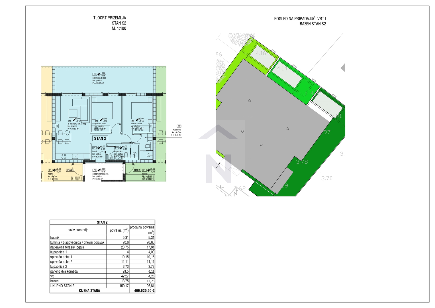Property thumbnail 4