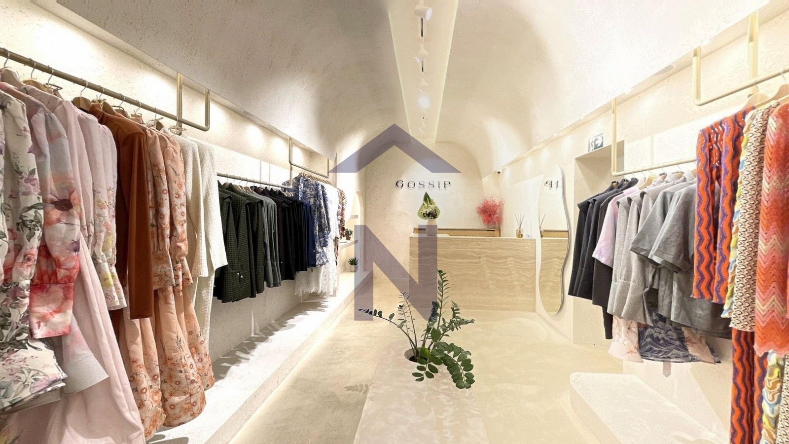 Property thumbnail 4