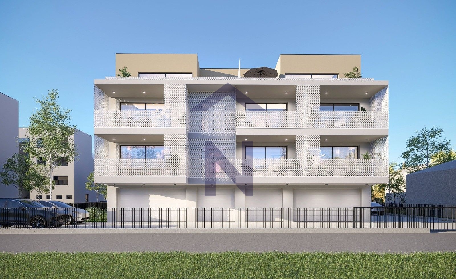 Property thumbnail 4