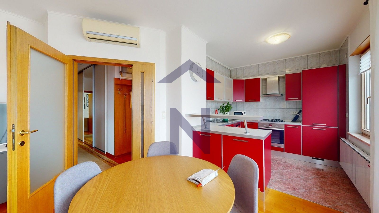 Property thumbnail 4