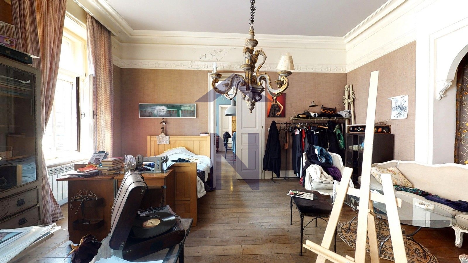 Property thumbnail 2