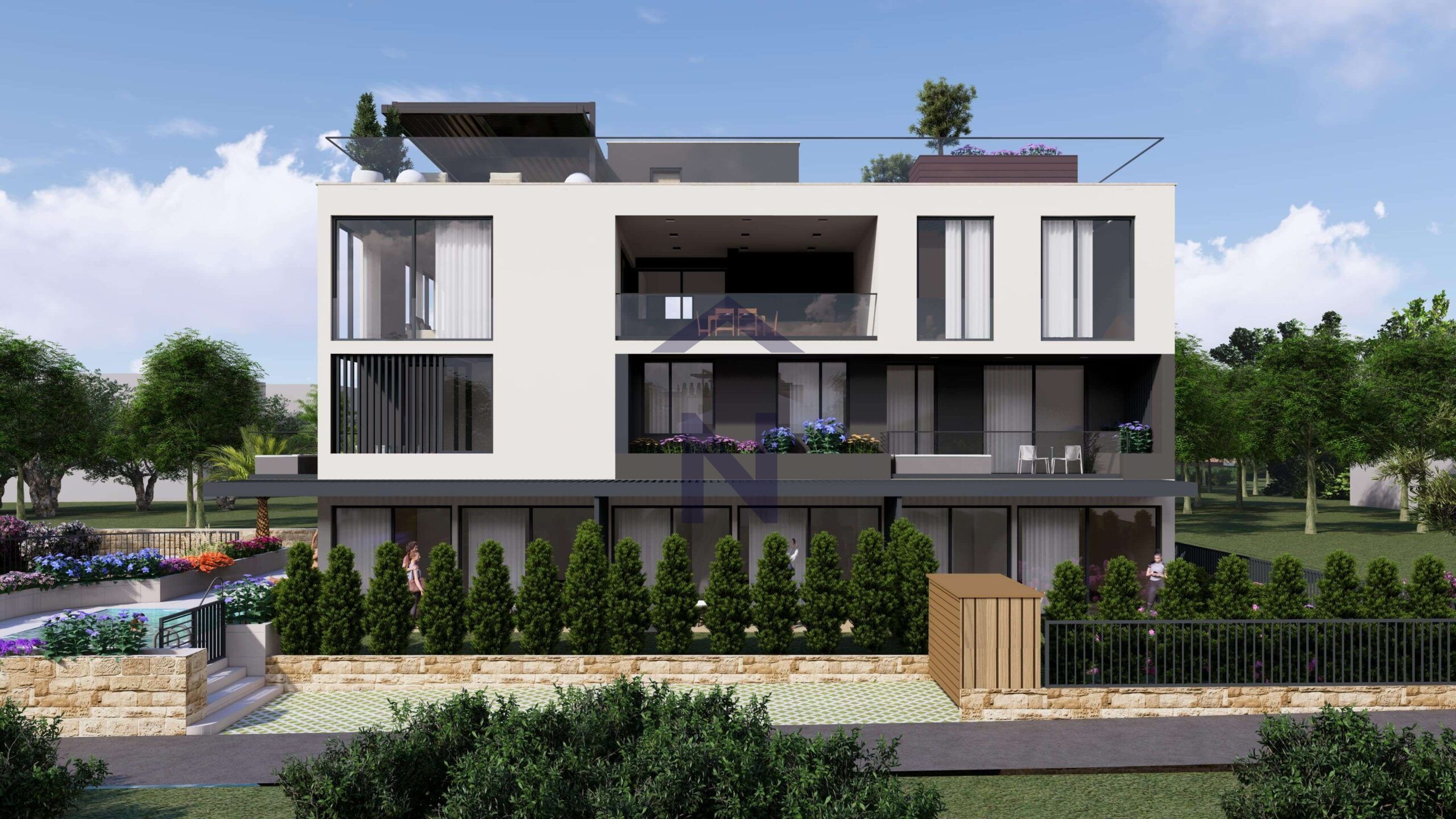 Property thumbnail 3
