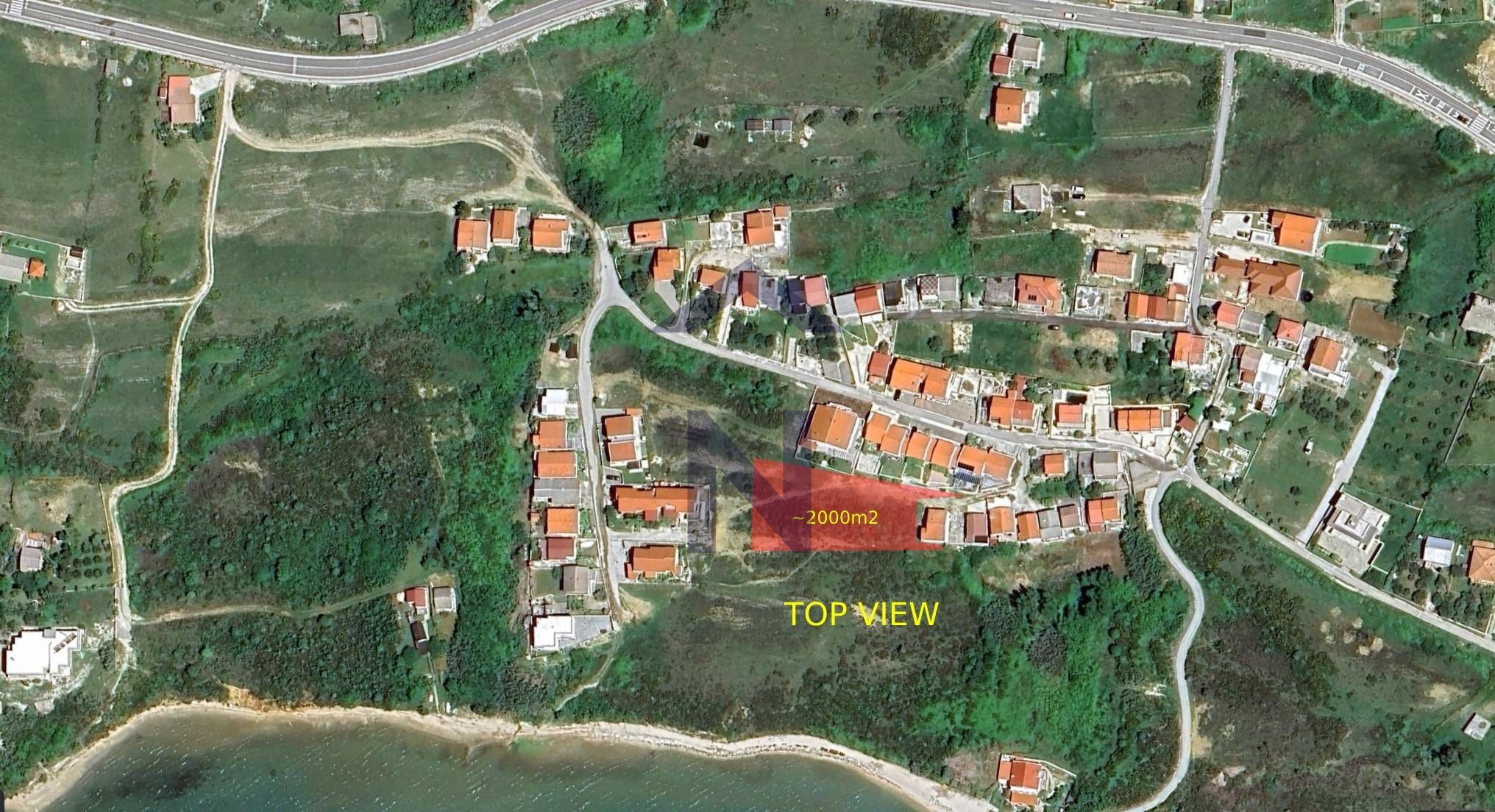 Property thumbnail 3