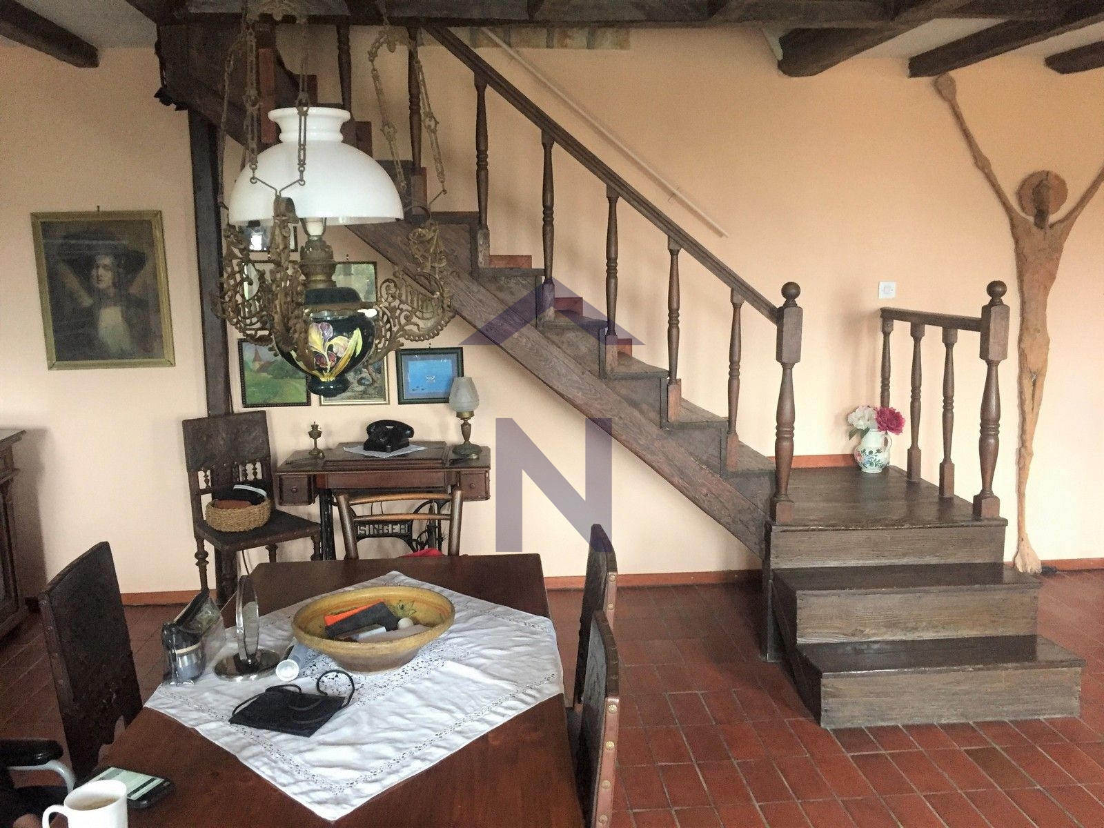 Property thumbnail 4