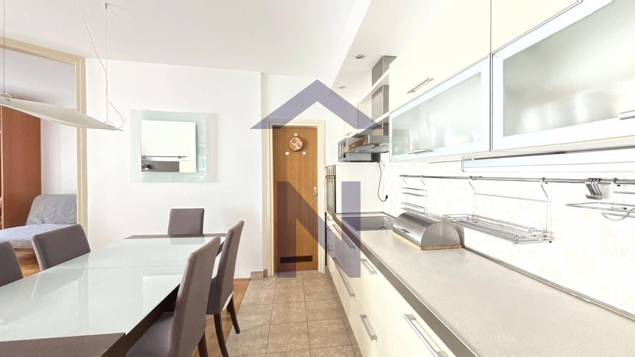 Property thumbnail 4