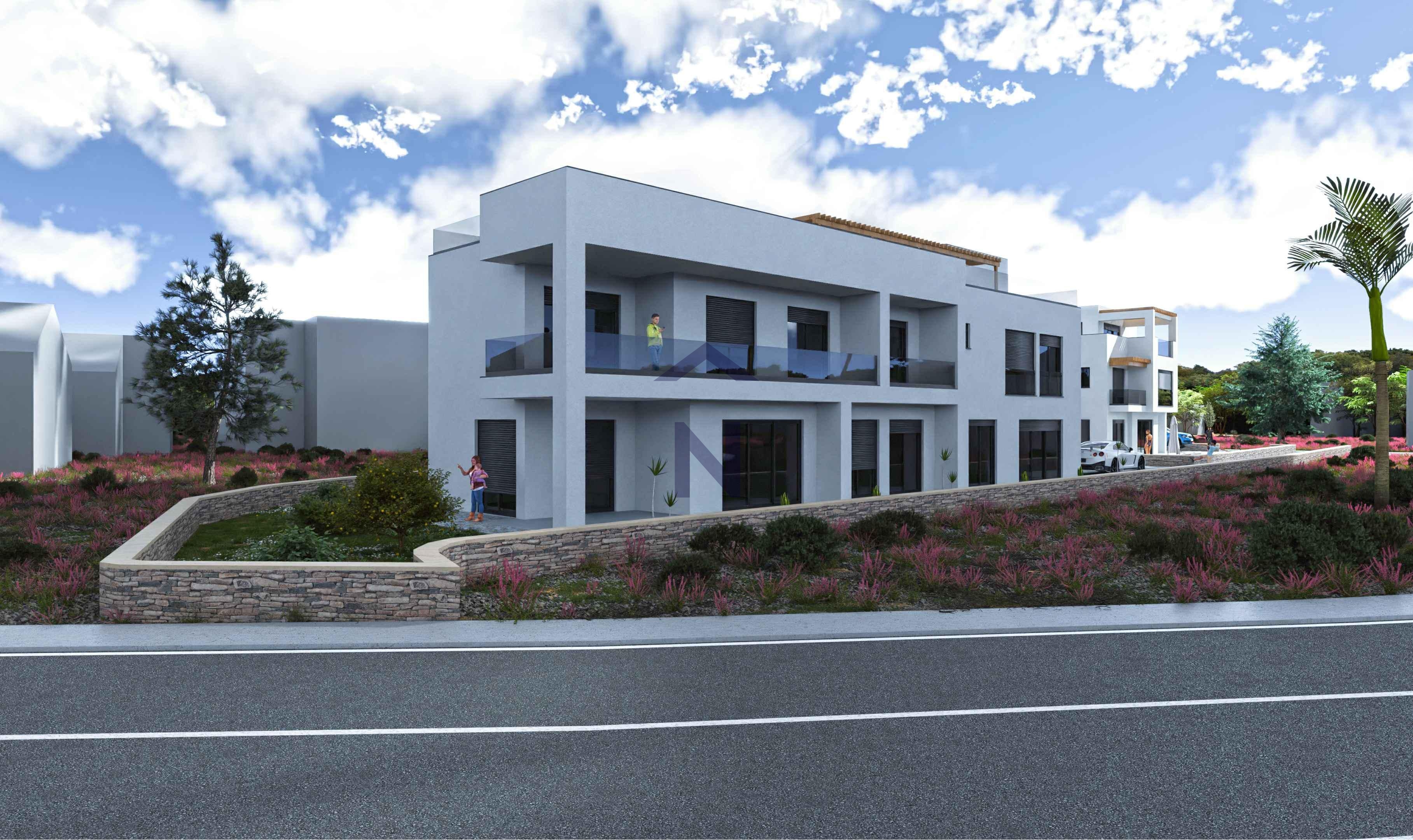 Property thumbnail 3