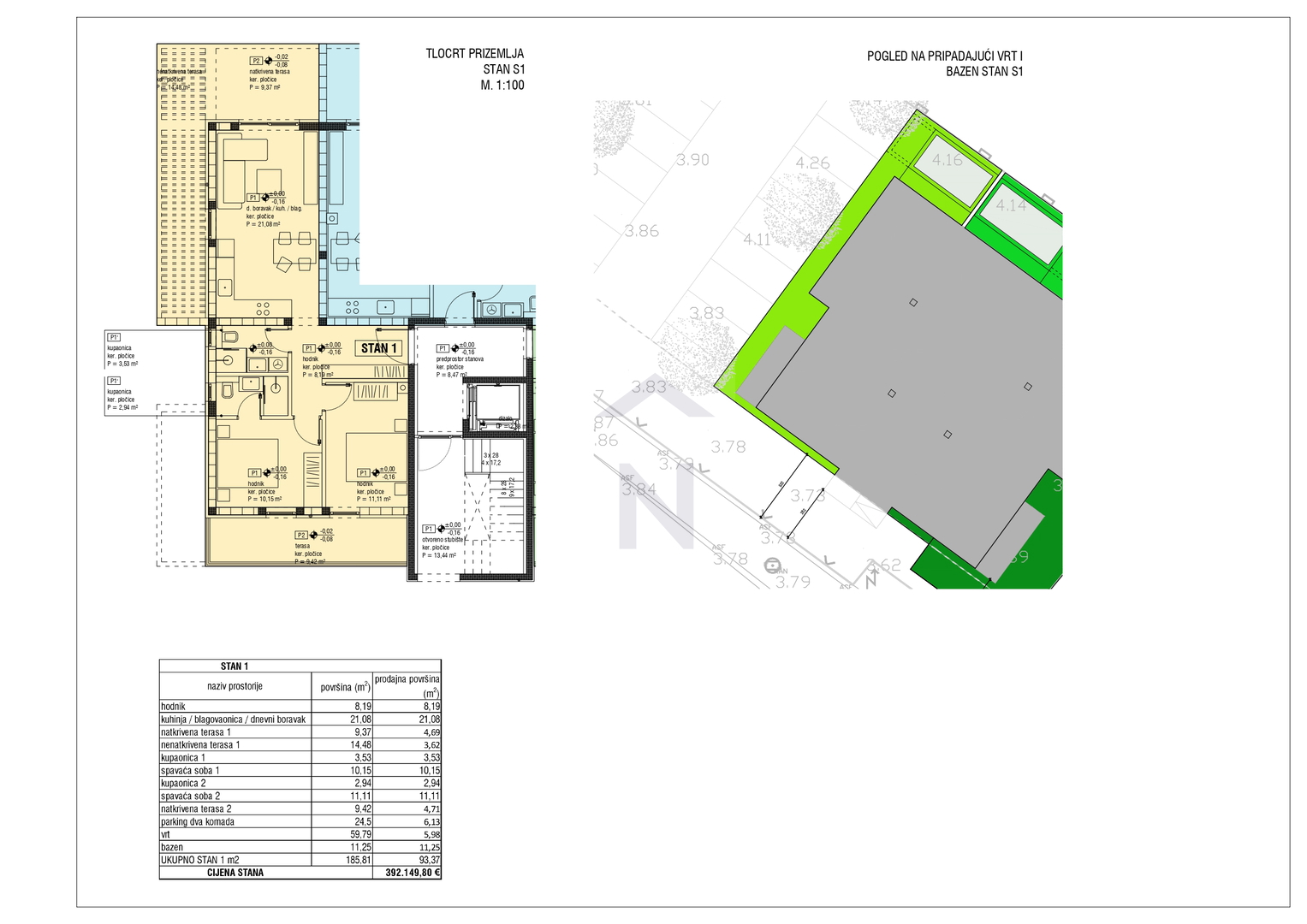 Property thumbnail 3