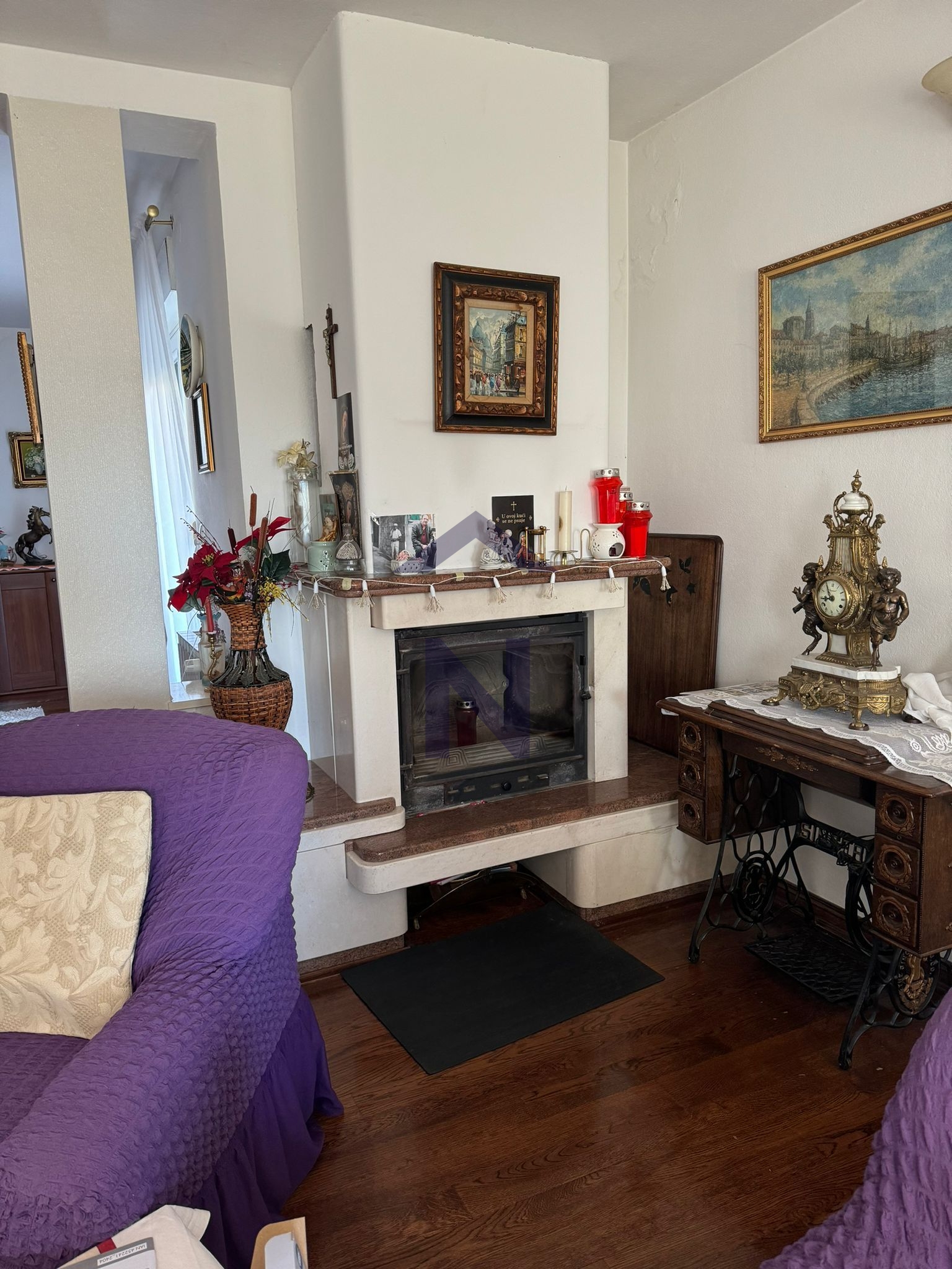 Property thumbnail 4