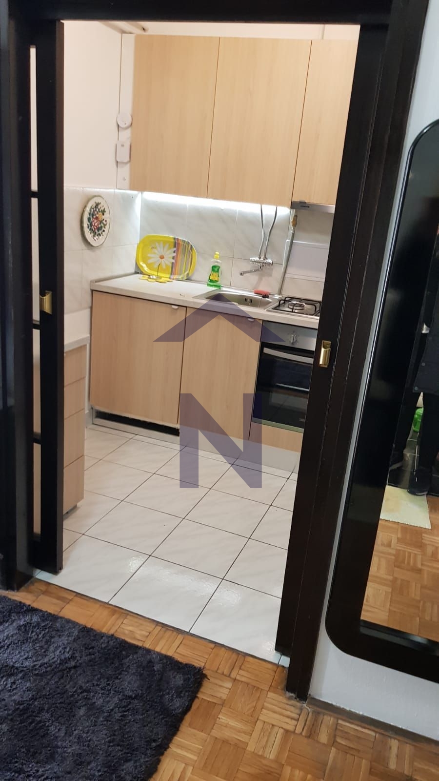 Property thumbnail 4