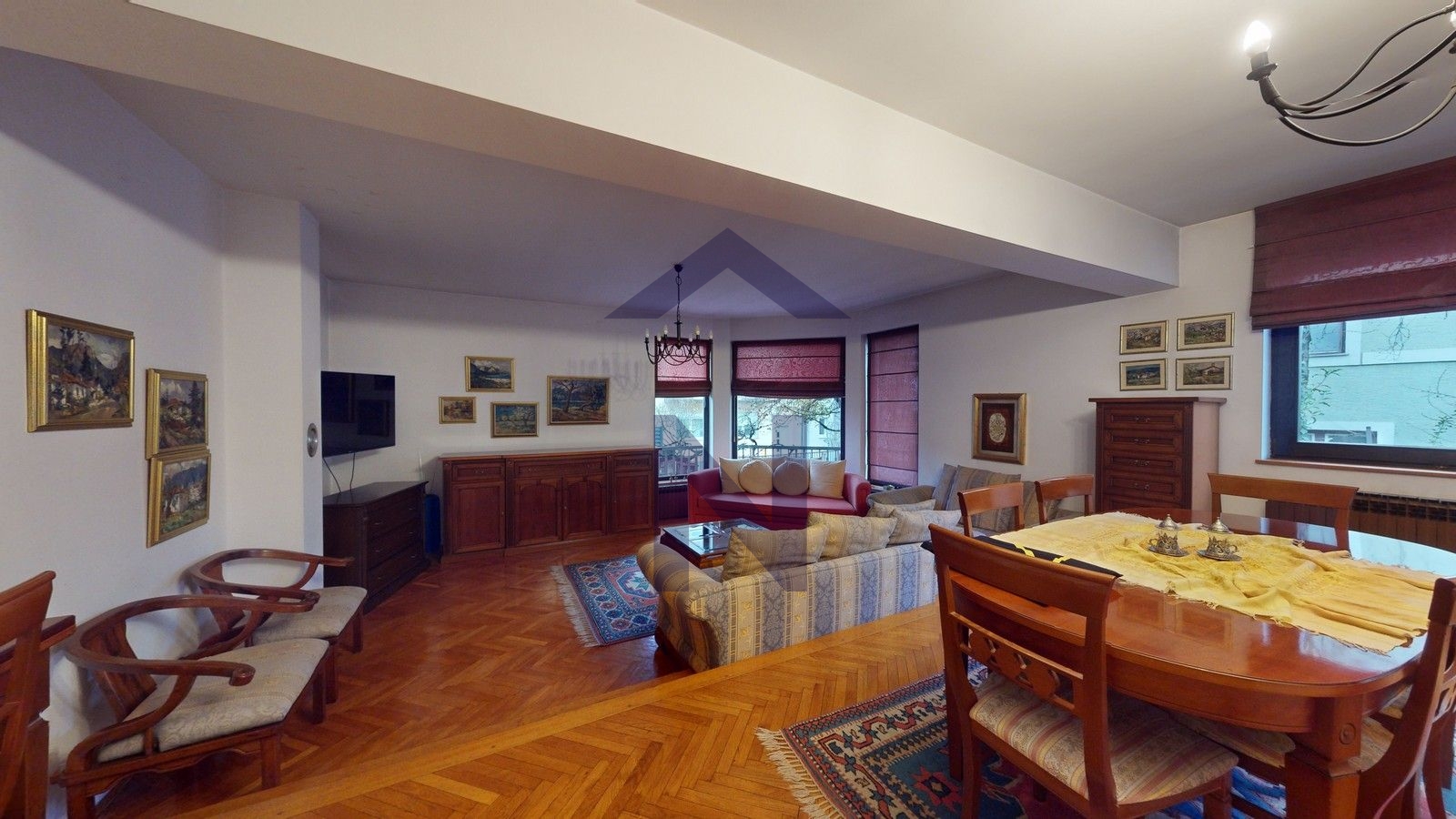 Property thumbnail 4