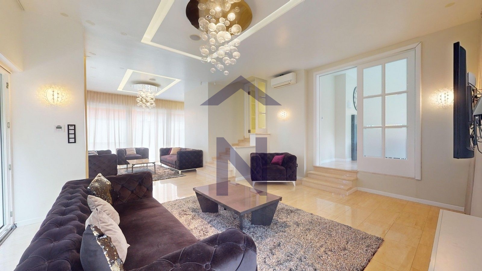Property thumbnail 3