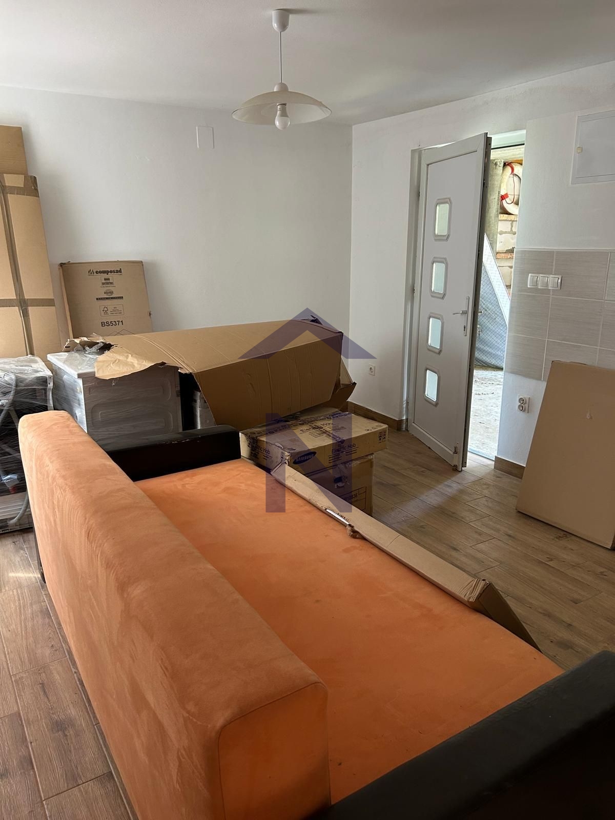 Property thumbnail 2