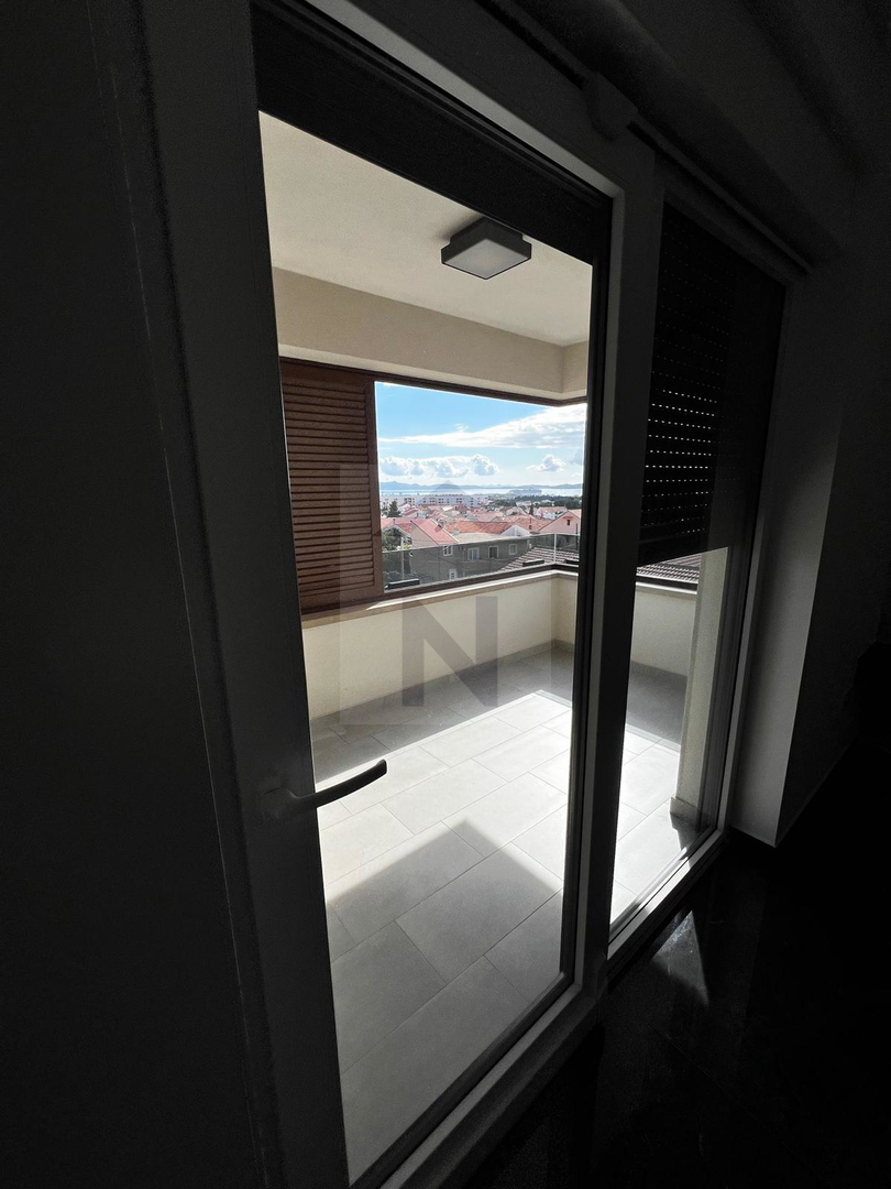 More photos
