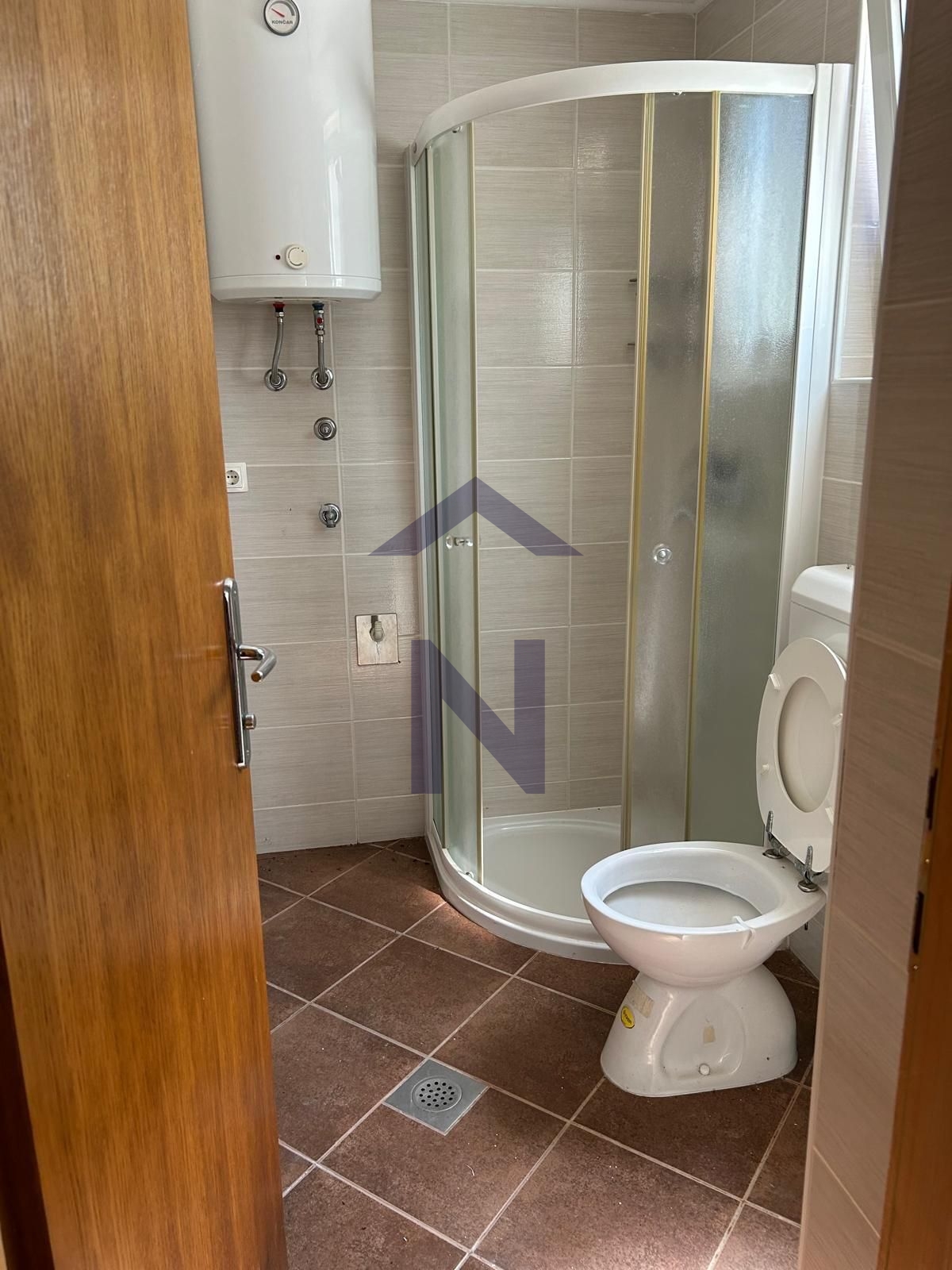 Property thumbnail 3