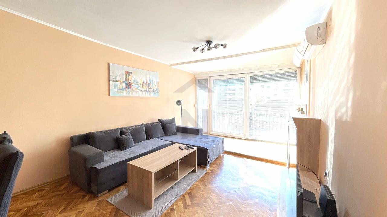 Property thumbnail 2