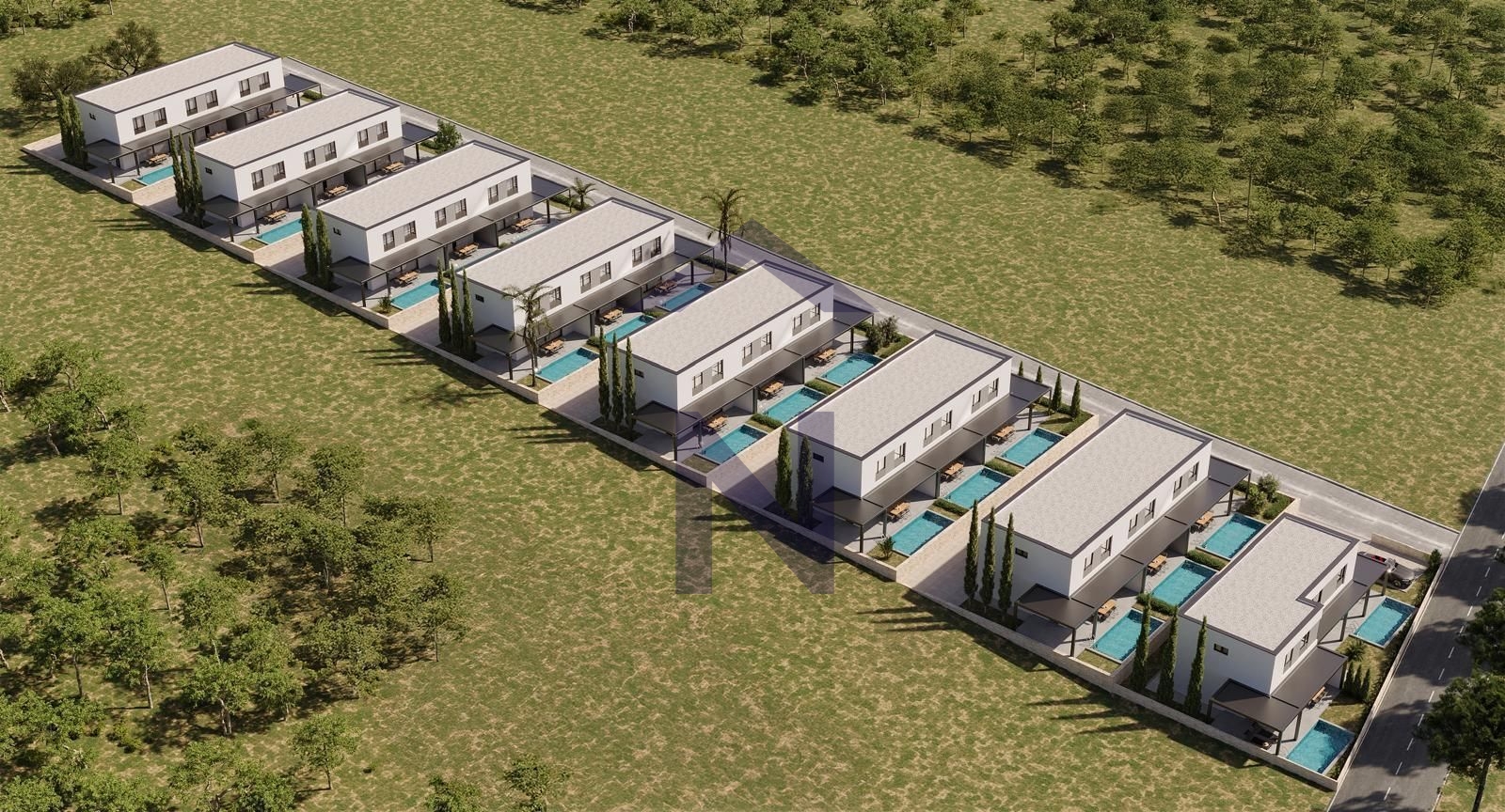 Property thumbnail 2