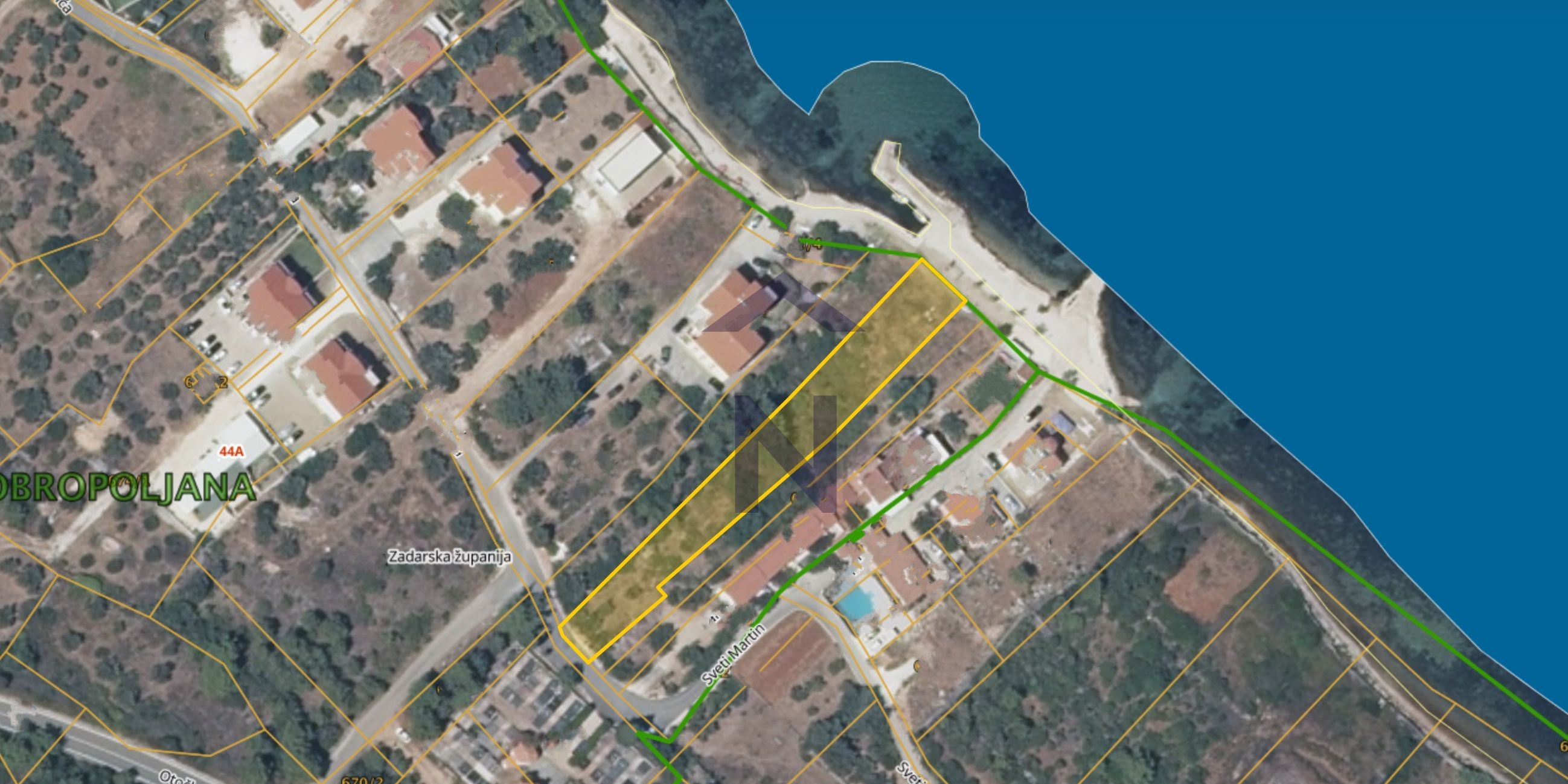 Property thumbnail 2