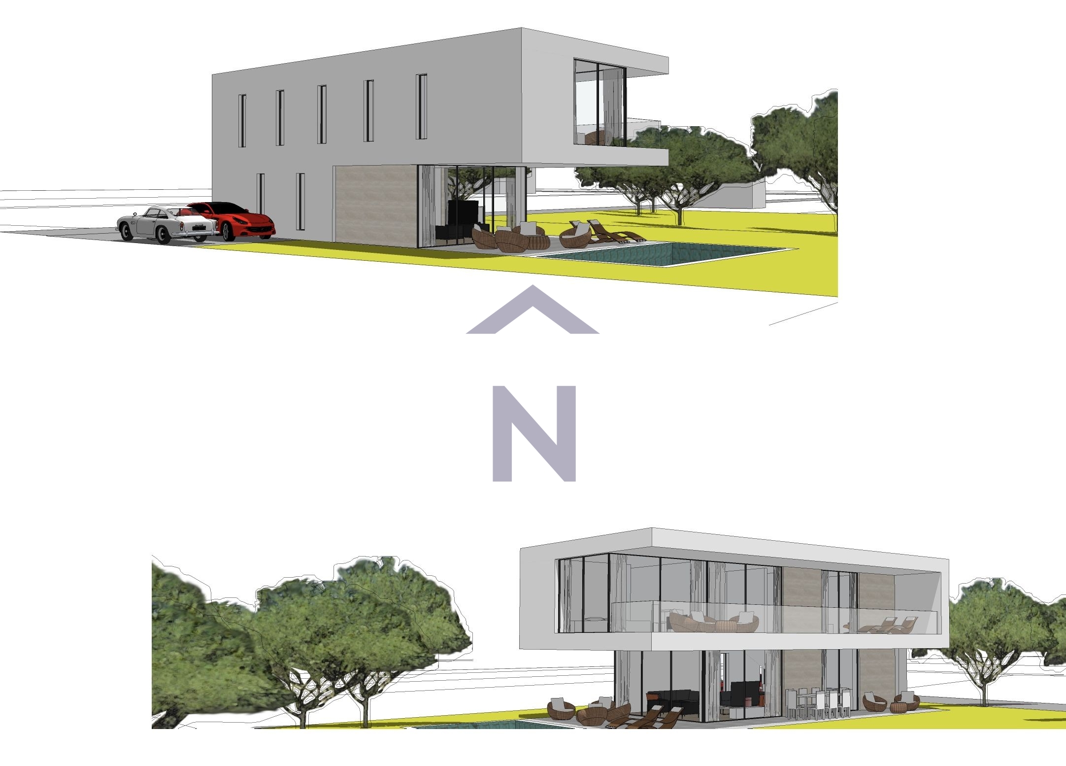More photos