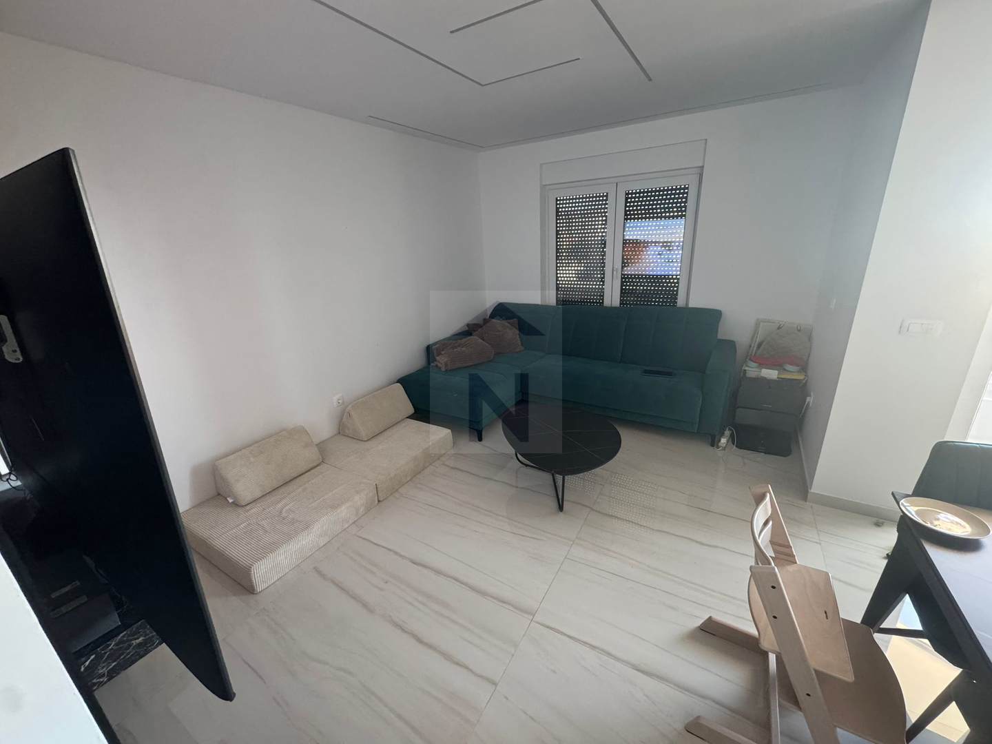 More photos