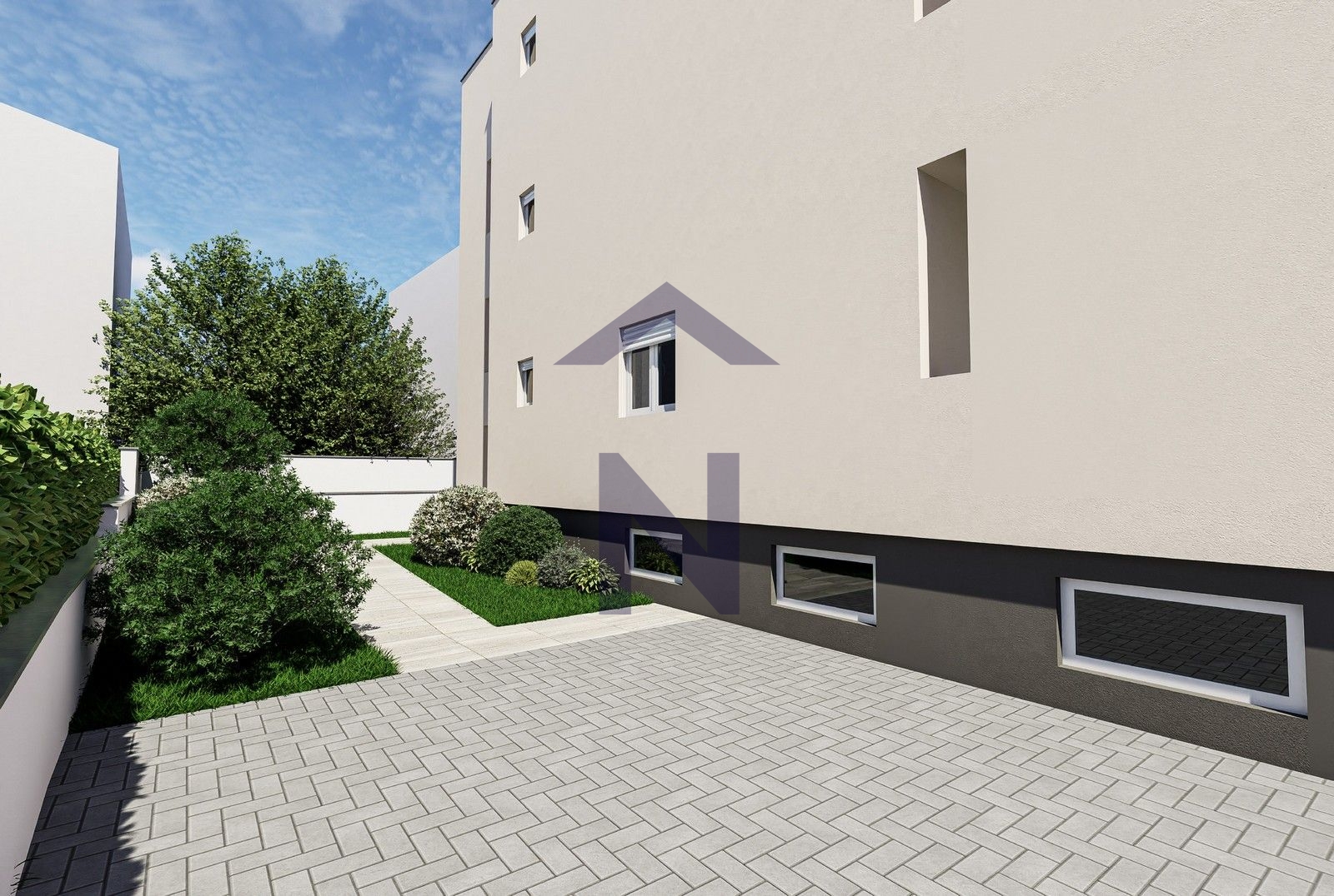 Property thumbnail 3