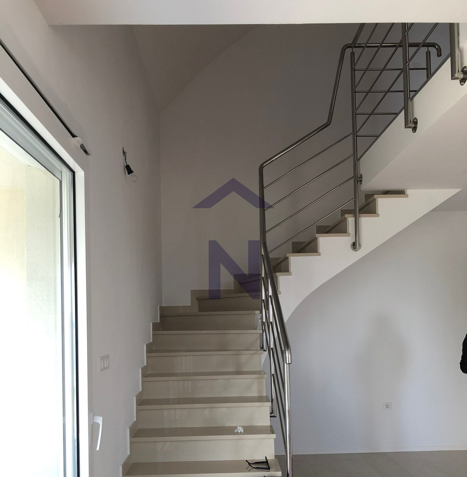 More photos